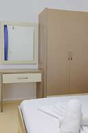 Hotel Argjiro