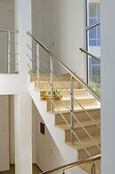 Hotel Argjiro