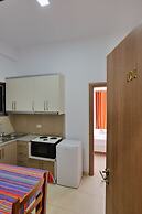 Hotel Argjiro