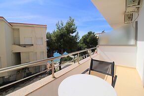 Hotel Argjiro