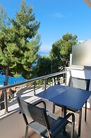 Hotel Argjiro