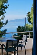 Hotel Argjiro
