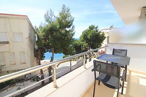 Hotel Argjiro