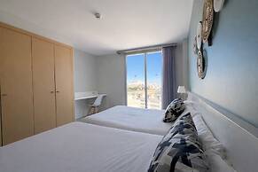 Palladium Hotel Peñíscola