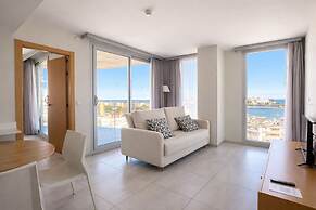 Palladium Hotel Peñíscola