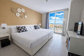 Palladium Hotel Peñíscola