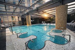Palladium Hotel Peñíscola