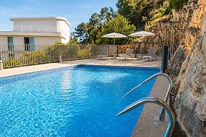 Palladium Hotel Peñíscola