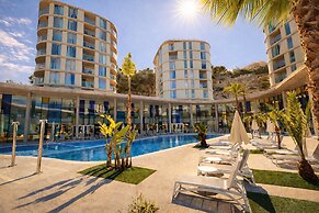 Palladium Hotel Peñíscola