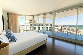Palladium Hotel Peñíscola