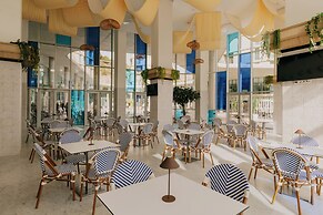 Palladium Hotel Peñíscola