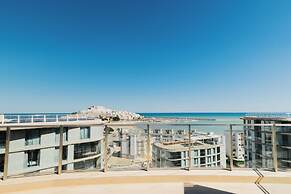 Palladium Hotel Peñíscola
