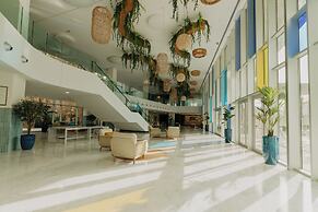 Palladium Hotel Peñíscola