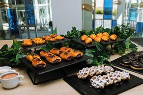 Palladium Hotel Peñíscola