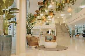 Palladium Hotel Peñíscola