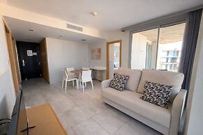 Palladium Hotel Peñíscola