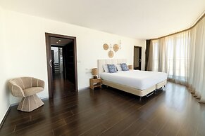 Palladium Hotel Peñíscola
