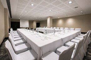 Palladium Hotel Peñíscola