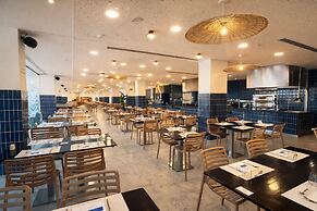 Palladium Hotel Peñíscola