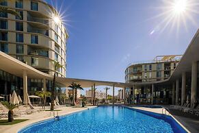 Palladium Hotel Peñíscola