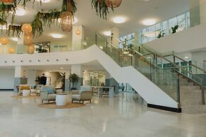Palladium Hotel Peñíscola