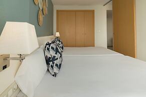 Palladium Hotel Peñíscola