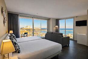 Palladium Hotel Peñíscola
