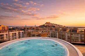 Palladium Hotel Peñíscola