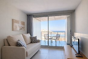 Palladium Hotel Peñíscola