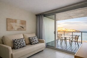 Palladium Hotel Peñíscola