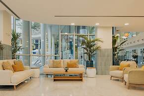 Palladium Hotel Peñíscola