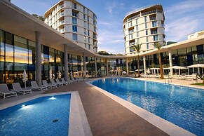 Palladium Hotel Peñíscola
