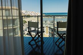 Palladium Hotel Peñíscola