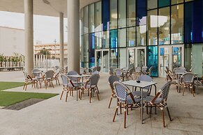 Palladium Hotel Peñíscola