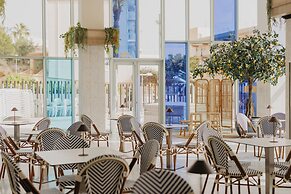 Palladium Hotel Peñíscola