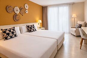 Palladium Hotel Peñíscola
