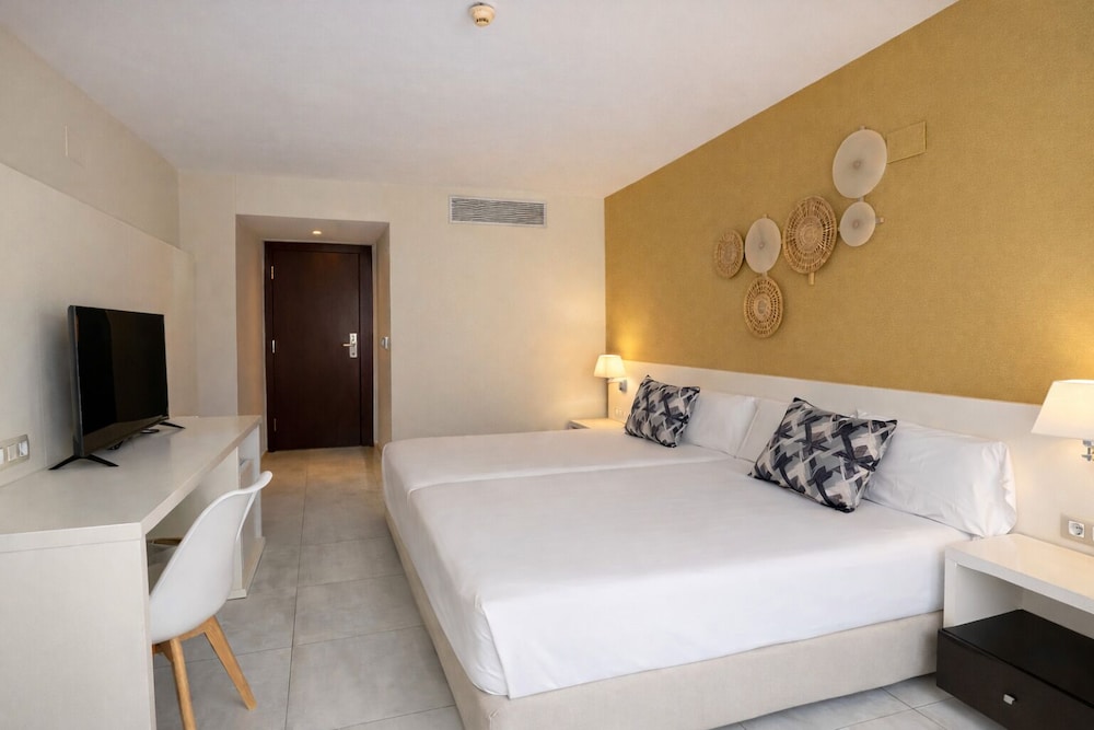 Palladium Hotel Peñíscola