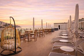 Palladium Hotel Peñíscola