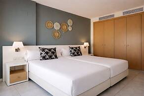 Palladium Hotel Peñíscola