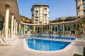 Palladium Hotel Peñíscola