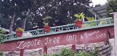 Zapote Tree Inn