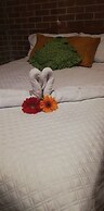 Hotel Villa Los Arcos