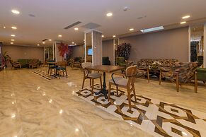 Vision Deluxe Hotel