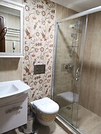 Vision Deluxe Hotel