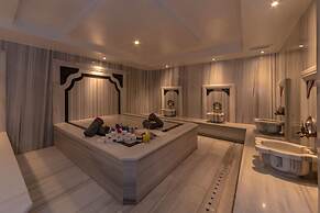 Vision Deluxe Hotel