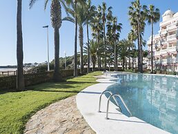 Marineu Casablanca