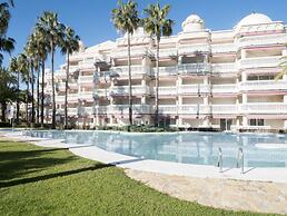 Marineu Casablanca