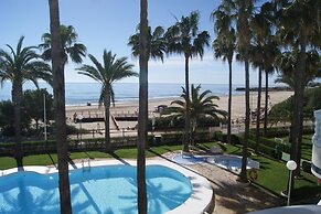 Marineu Casablanca