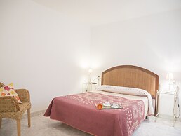 Marineu Casablanca