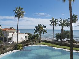 Marineu Casablanca